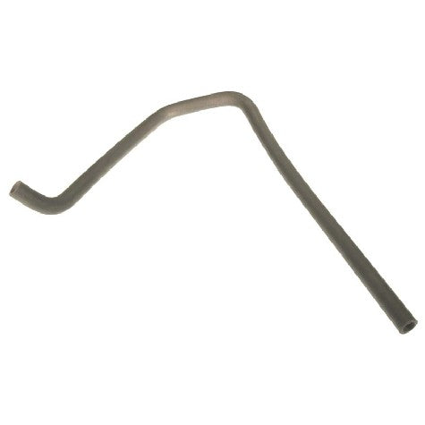 HVAC Heater Hose Gates 18884