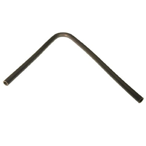 HVAC Heater Hose Gates 18885