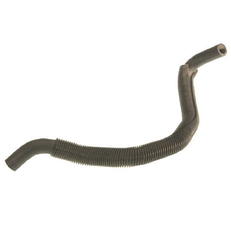 HVAC Heater Hose Gates 18889