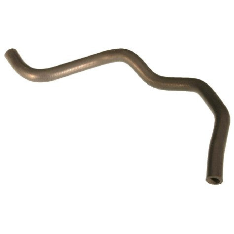 HVAC Heater Hose Gates 18894