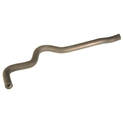 Engine Coolant Bypass Hose Gates 18896