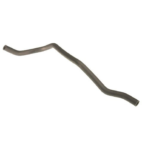 HVAC Heater Hose Gates 18897
