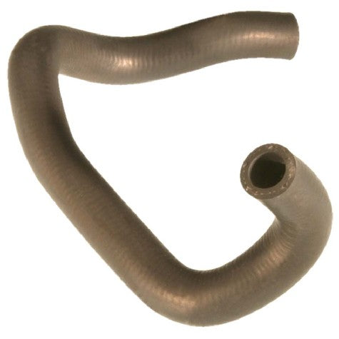 HVAC Heater Hose Gates 18899