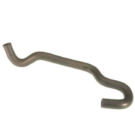 HVAC Heater Hose Gates 18900
