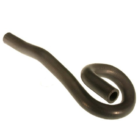 HVAC Heater Hose Gates 18902
