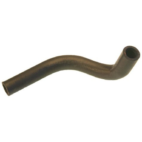 HVAC Heater Hose Gates 18903