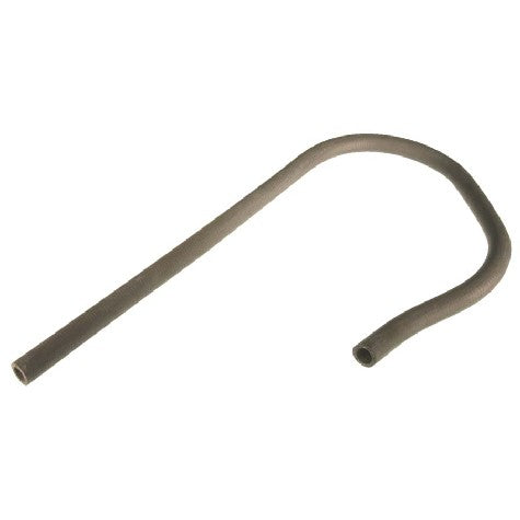 HVAC Heater Hose Gates 18906