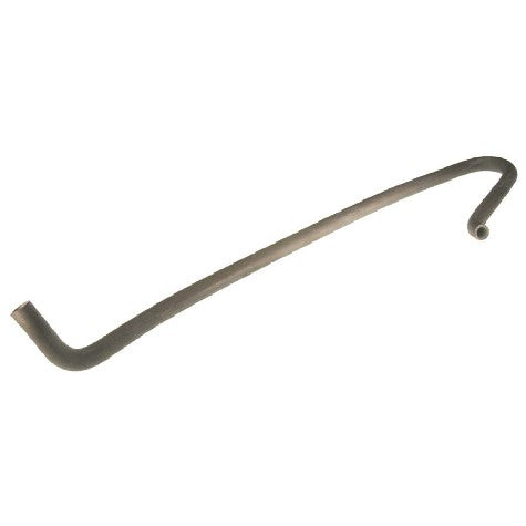 HVAC Heater Hose Gates 18908