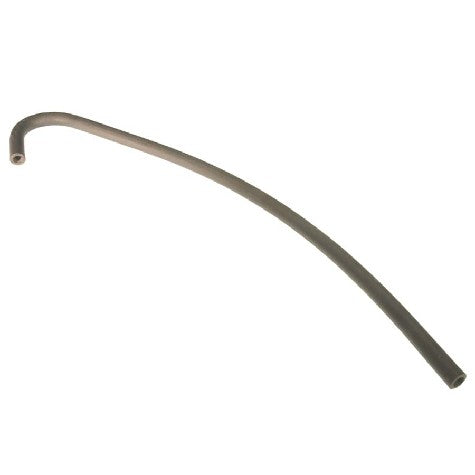 HVAC Heater Hose Gates 18909