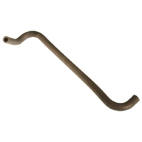 HVAC Heater Hose Gates 18911
