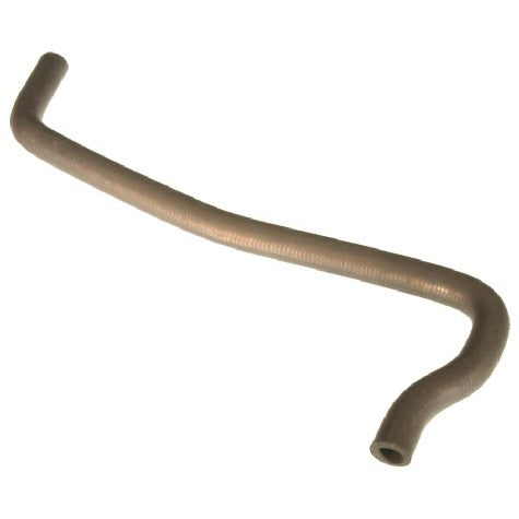 HVAC Heater Hose Gates 18912