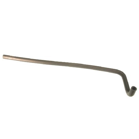 HVAC Heater Hose Gates 18914