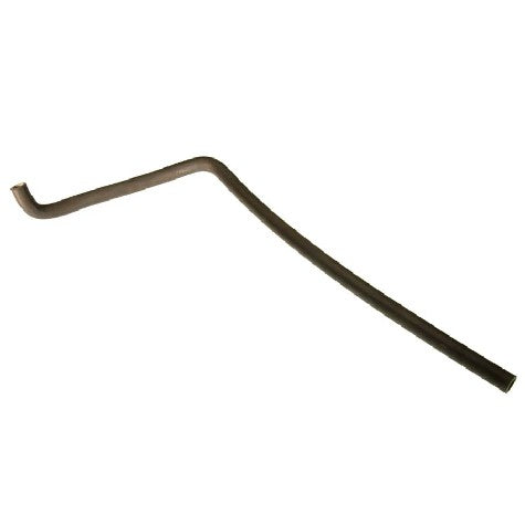 HVAC Heater Hose Gates 18916