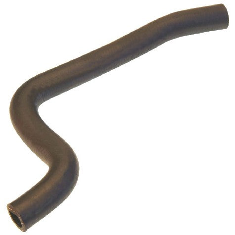 HVAC Heater Hose Gates 18919