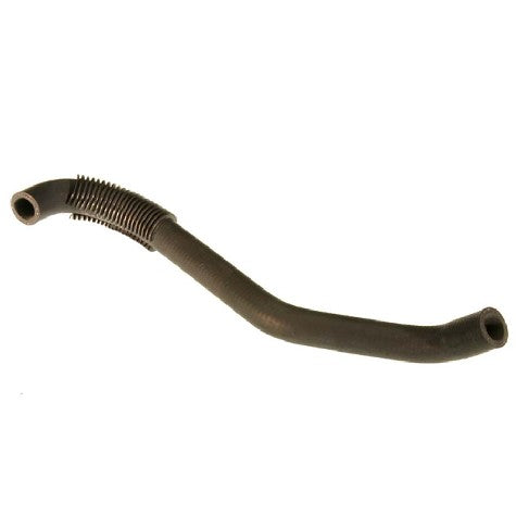 HVAC Heater Hose Gates 18920
