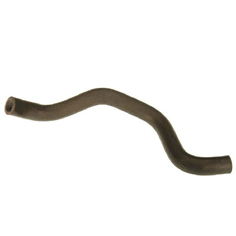 HVAC Heater Hose Gates 18922