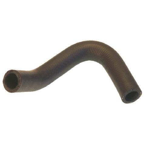 Engine Coolant Bypass Hose Gates 18925