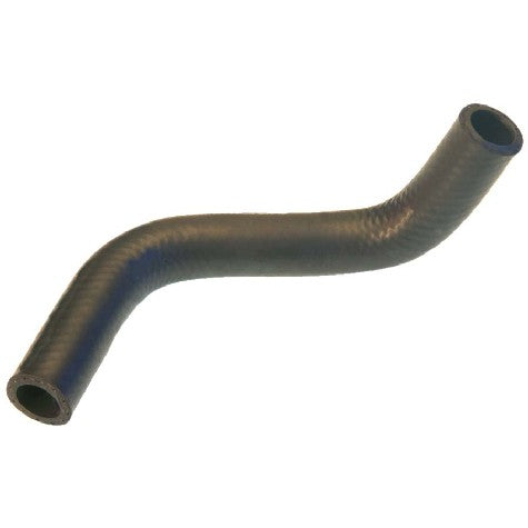 HVAC Heater Hose Gates 18930