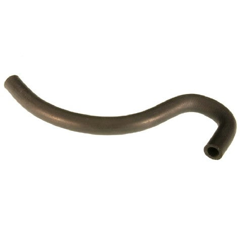 HVAC Heater Hose Gates 18933