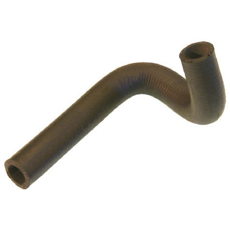 HVAC Heater Hose Gates 18937