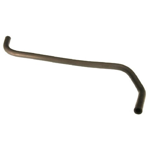 HVAC Heater Hose Gates 18945