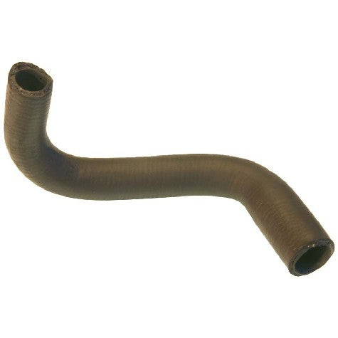 HVAC Heater Hose Gates 18951