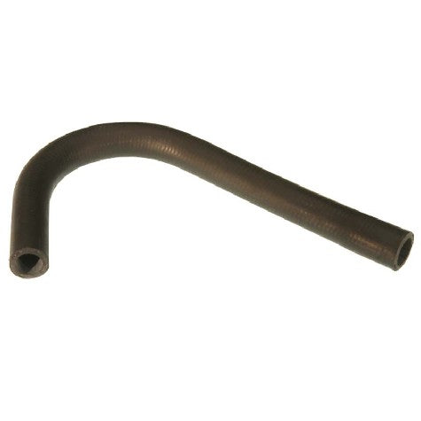 HVAC Heater Hose Gates 18952