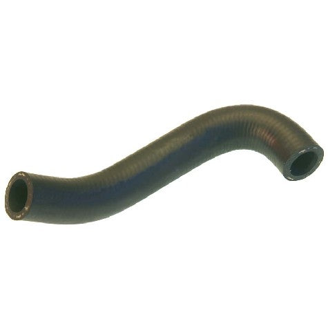 HVAC Heater Hose Gates 18955