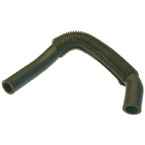 HVAC Heater Hose Gates 18957
