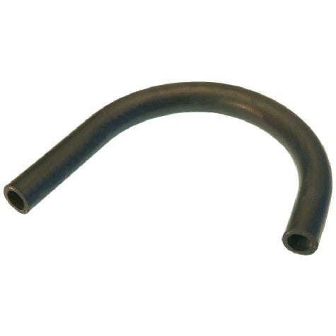 HVAC Heater Hose Gates 18960