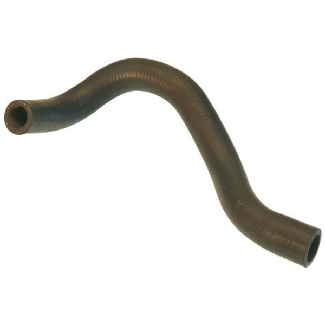 HVAC Heater Hose Gates 18962