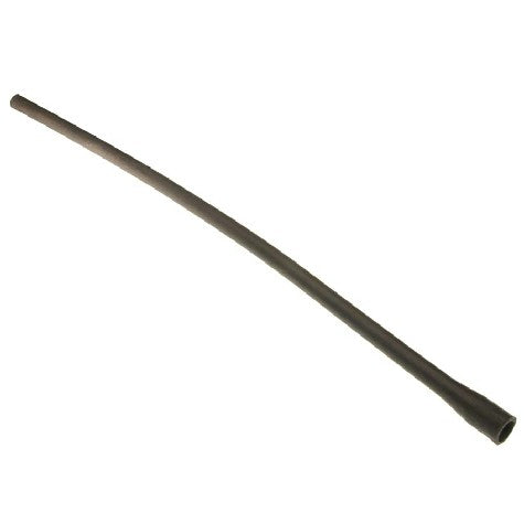 HVAC Heater Hose Gates 18965