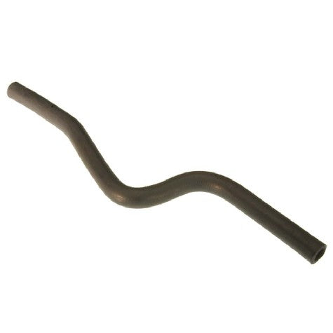 HVAC Heater Hose Gates 18969