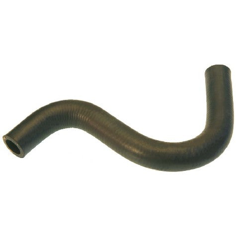 HVAC Heater Hose Gates 18971