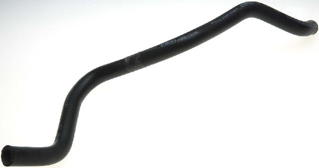 HVAC Heater Hose Gates 18983