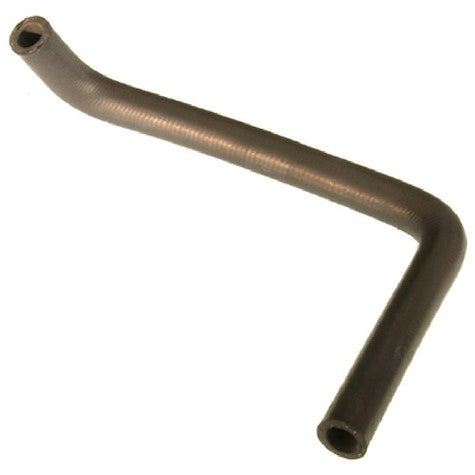 HVAC Heater Hose Gates 18984