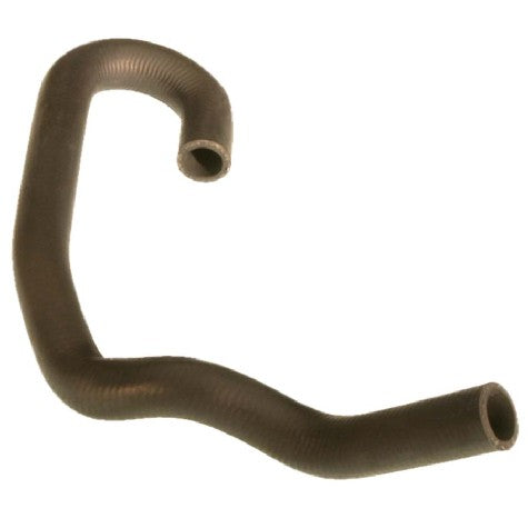 HVAC Heater Hose Gates 18993