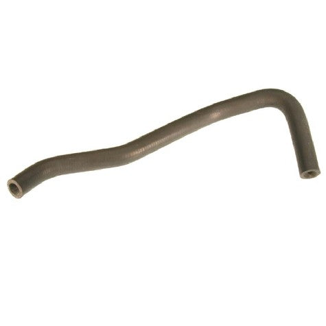 HVAC Heater Hose Gates 18994