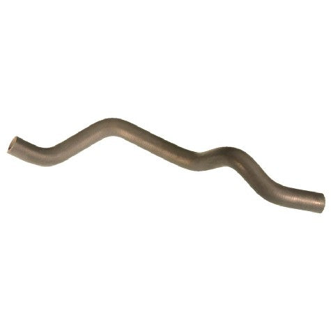 HVAC Heater Hose Gates 18997