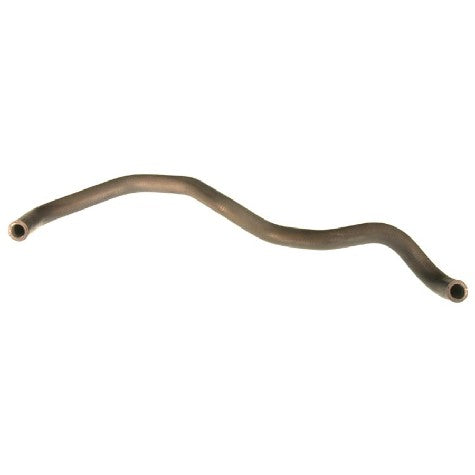 HVAC Heater Hose Gates 18999