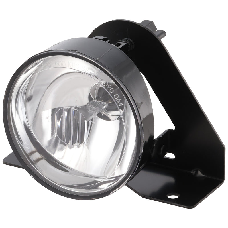 Fog Light CarParts 19-1183-00
