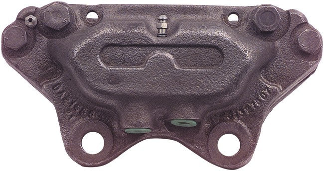 Disc Brake Caliper Cardone 19-321