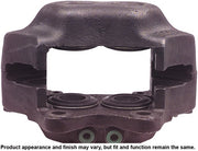 Disc Brake Caliper Cardone 19-321