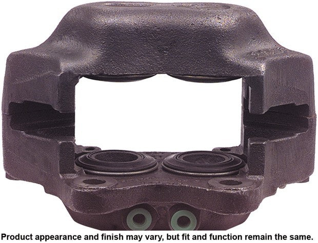 Disc Brake Caliper Cardone 19-321