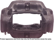 Disc Brake Caliper Cardone 19-321