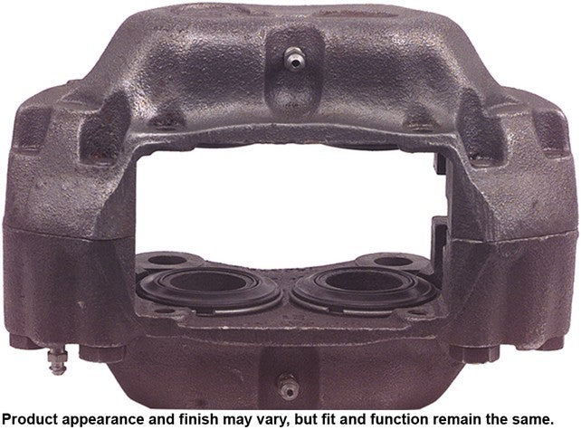 Disc Brake Caliper Cardone 19-321