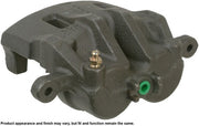 Disc Brake Caliper Cardone 19-3210