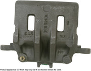 Disc Brake Caliper Cardone 19-3210