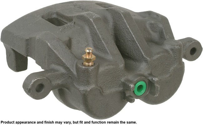 Disc Brake Caliper Cardone 19-3210A