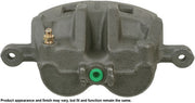 Disc Brake Caliper Cardone 19-3210A